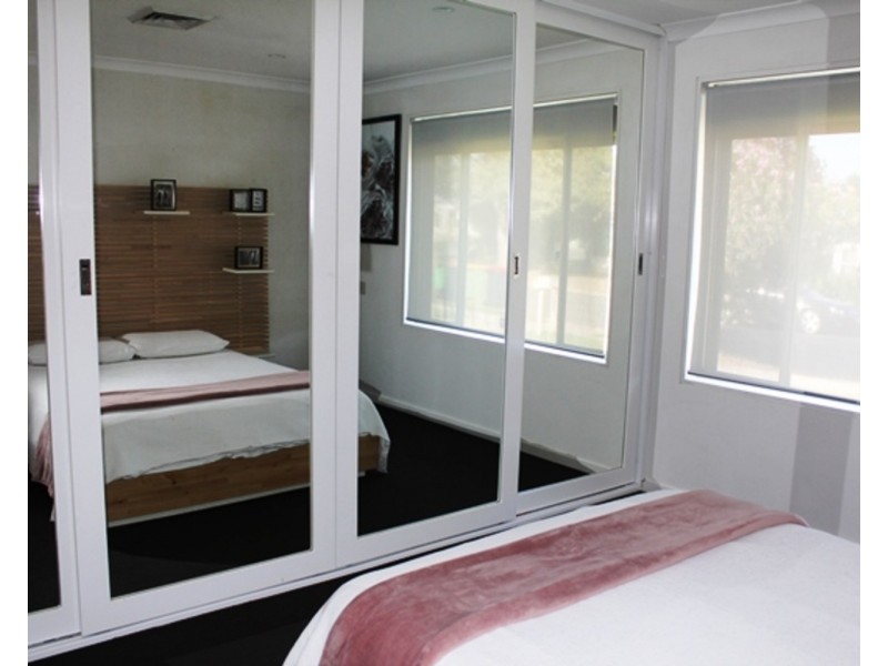 33 Jacka Street, St Marys NSW 2760