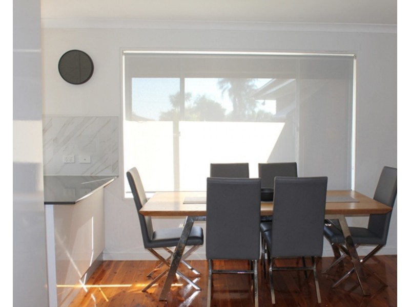 33 Jacka Street, St Marys NSW 2760