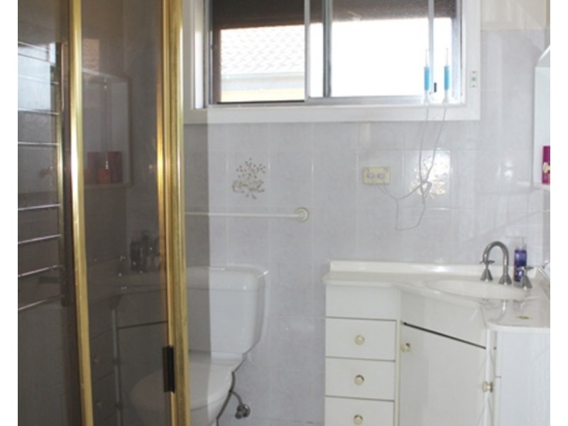 33 Jacka Street, St Marys NSW 2760