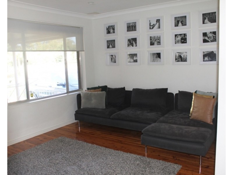 33 Jacka Street, St Marys NSW 2760