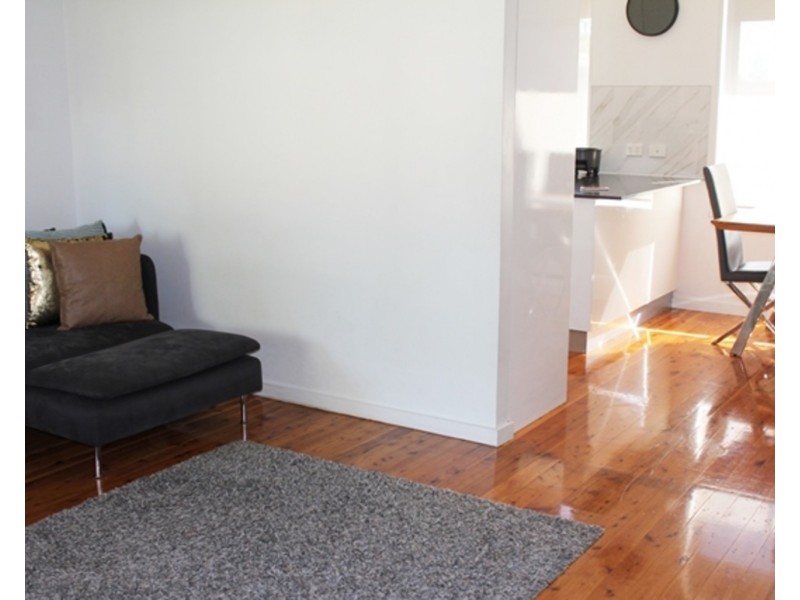 33 Jacka Street, St Marys NSW 2760