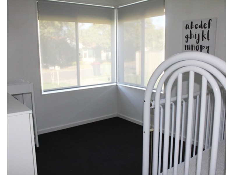 33 Jacka Street, St Marys NSW 2760