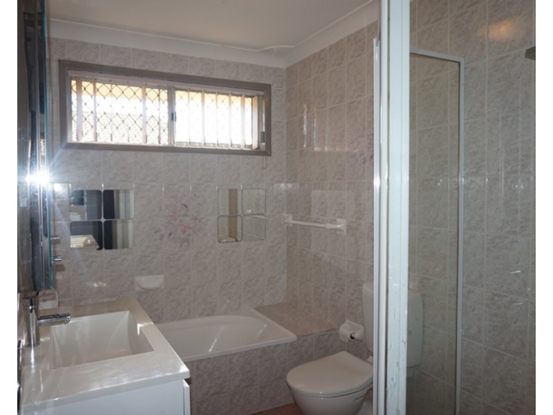 23 Thrift Street, Colyton NSW 2760