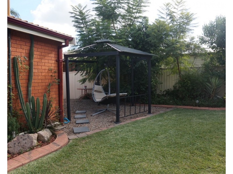 23 Thrift Street, Colyton NSW 2760