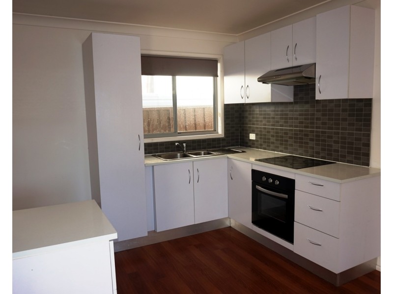 334A  Luxford Road, Lethbridge Park NSW 2770