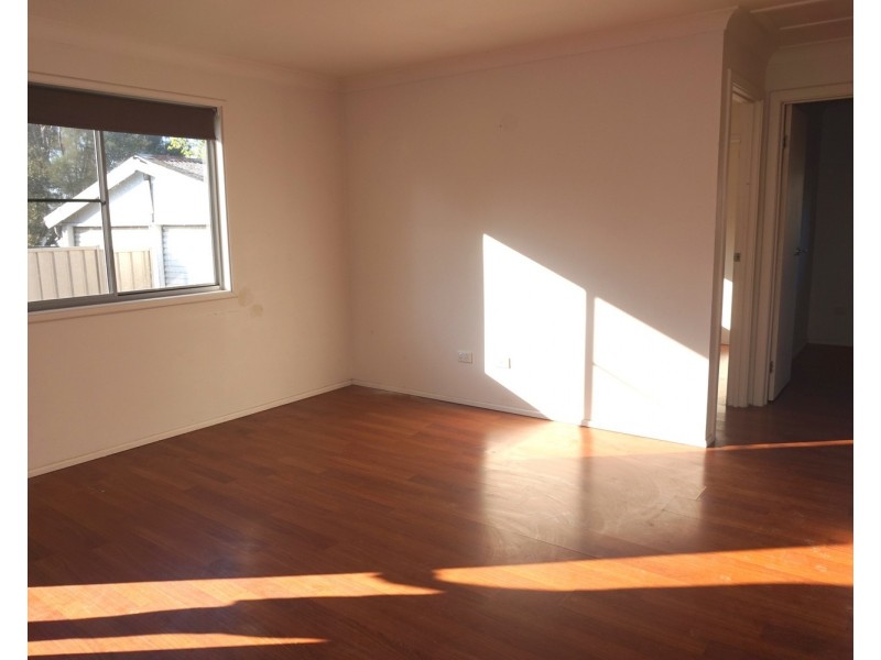 334A  Luxford Road, Lethbridge Park NSW 2770