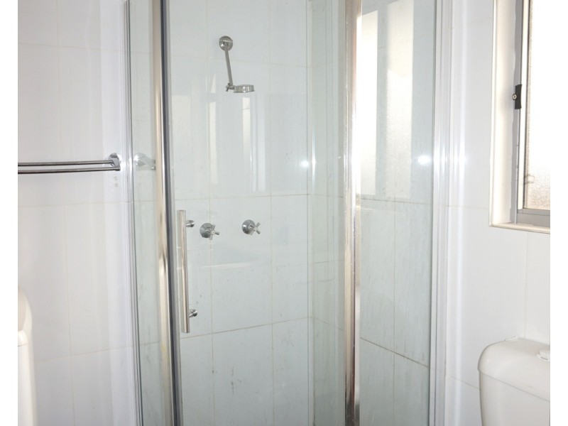 334A  Luxford Road, Lethbridge Park NSW 2770