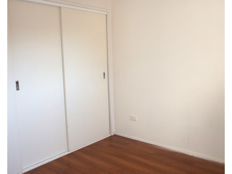 334A  Luxford Road, Lethbridge Park NSW 2770