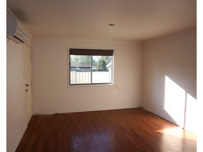 334A  Luxford Road, Lethbridge Park NSW 2770