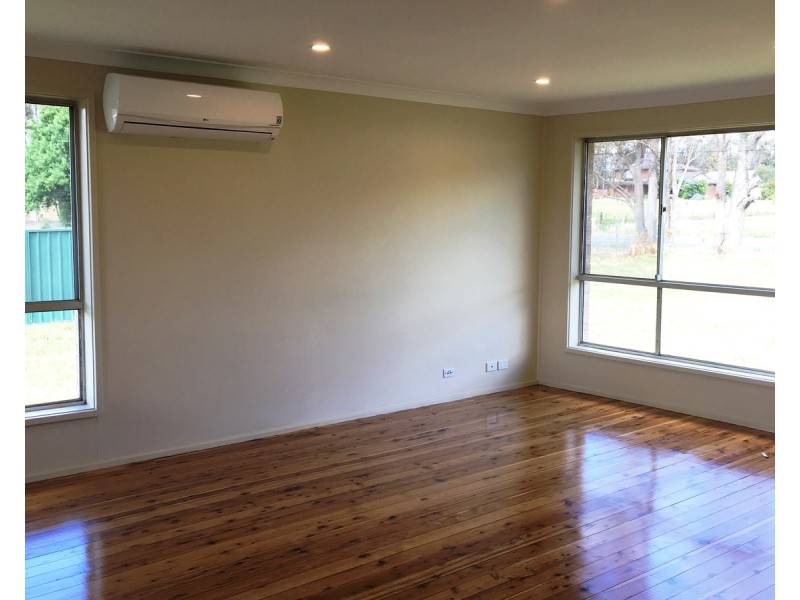 101 Badgerys Creek Road, Bringelly NSW 2556