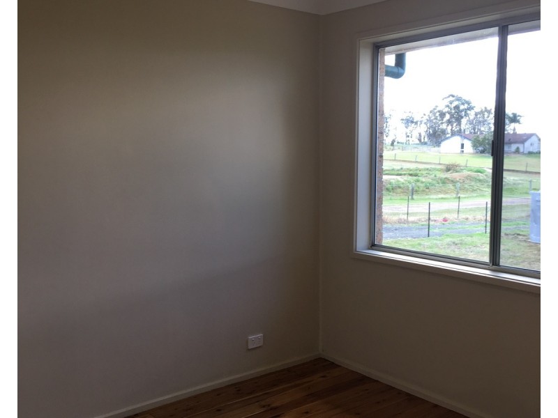 101 Badgerys Creek Road, Bringelly NSW 2556