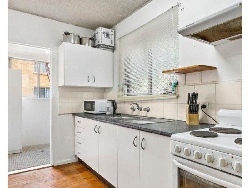 2/35 Saddington Street, St Marys NSW 2760