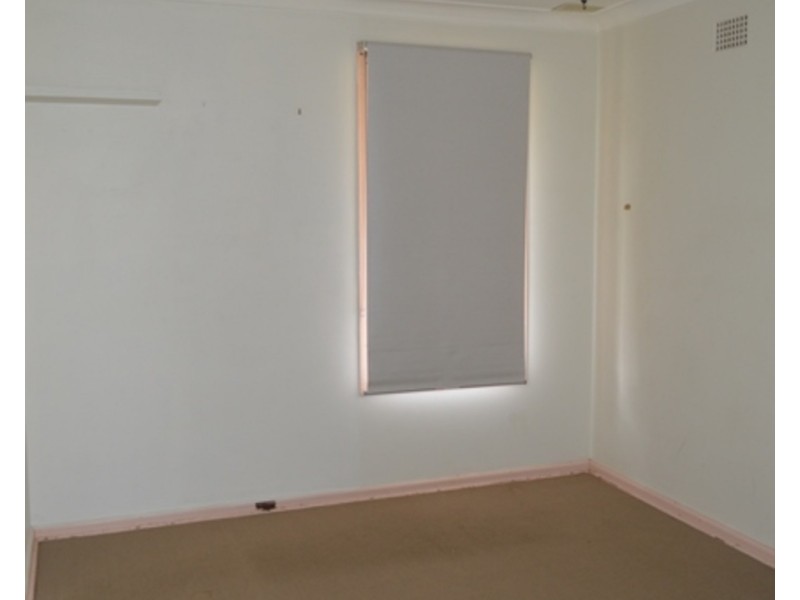 16 Discovery Avenue, Willmot NSW 2770