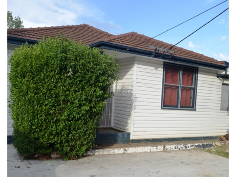 68 Catalina Street, North St Marys NSW 2760