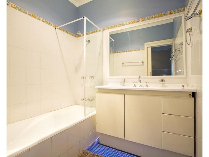 68 Catalina Street, North St Marys NSW 2760