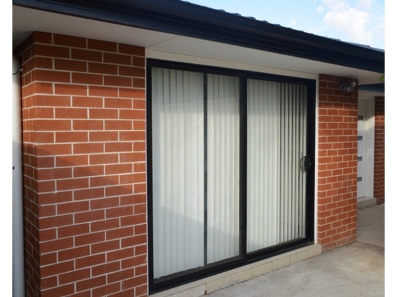 68A Catalina Street, North St Marys NSW 2760