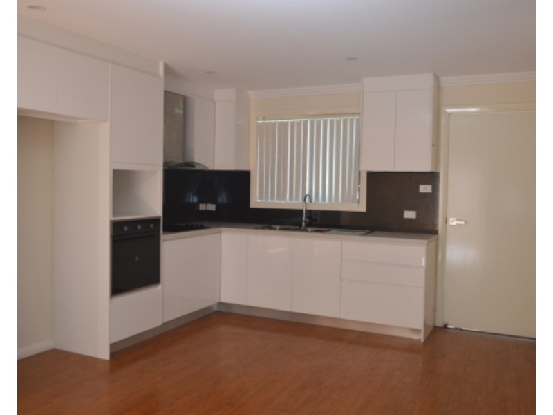 68A Catalina Street, North St Marys NSW 2760