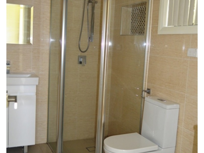 68A Catalina Street, North St Marys NSW 2760