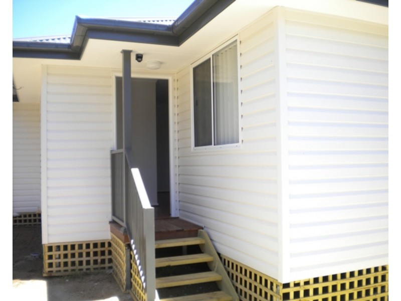 5a Discovery Avenue, Willmot NSW 2770