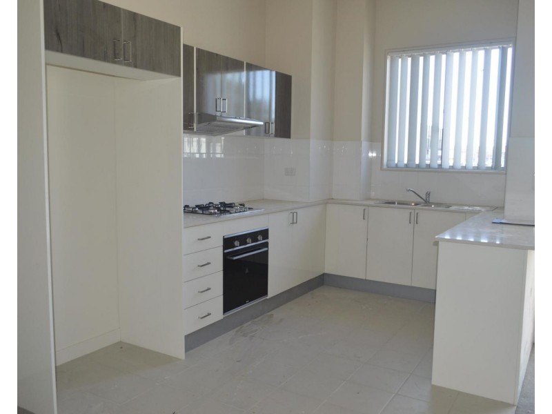 7/51-53 King Street, St Marys NSW 2760