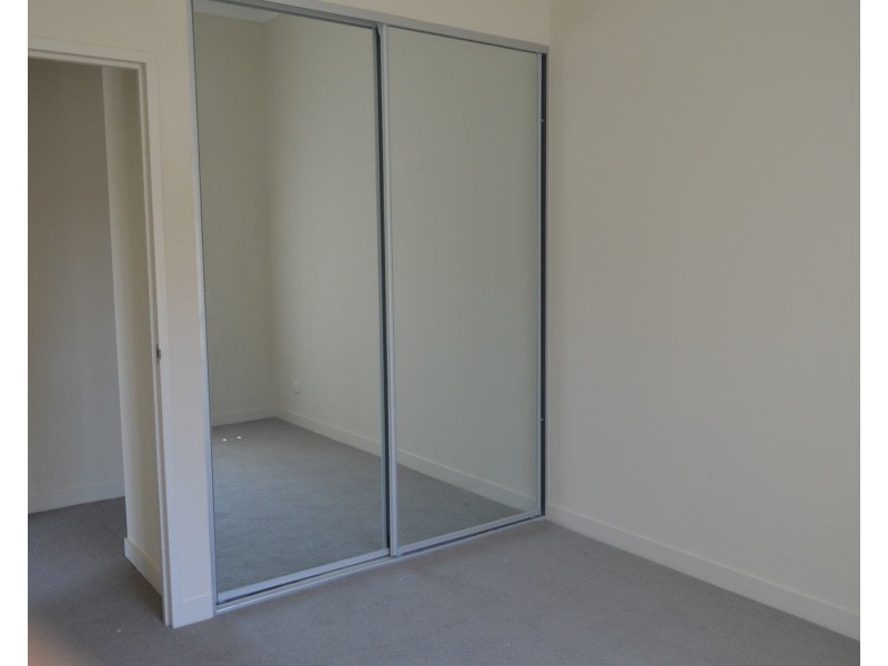 7/51-53 King Street, St Marys NSW 2760