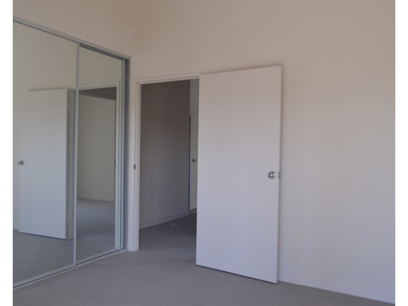 7/51-53 King Street, St Marys NSW 2760