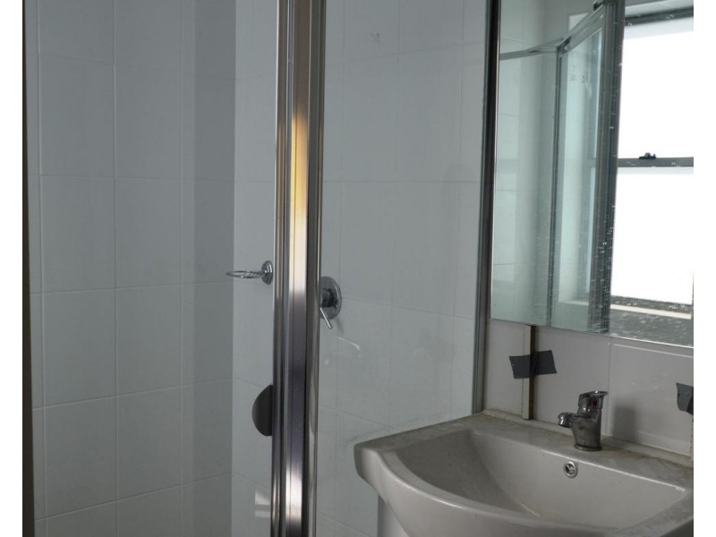 7/51-53 King Street, St Marys NSW 2760