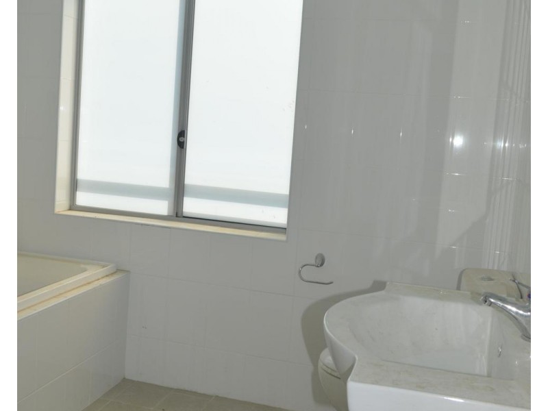 7/51-53 King Street, St Marys NSW 2760