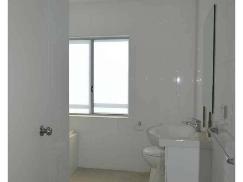 7/51-53 King Street, St Marys NSW 2760