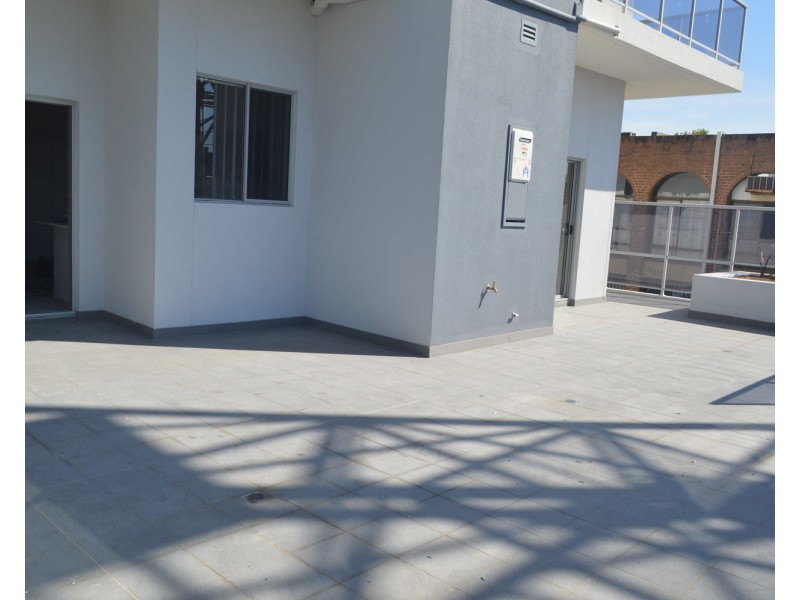 7/51-53 King Street, St Marys NSW 2760