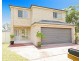 39 Pimelea Place, Rooty Hill NSW 2766
