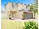 39 Pimelea Place, Rooty Hill NSW 2766
