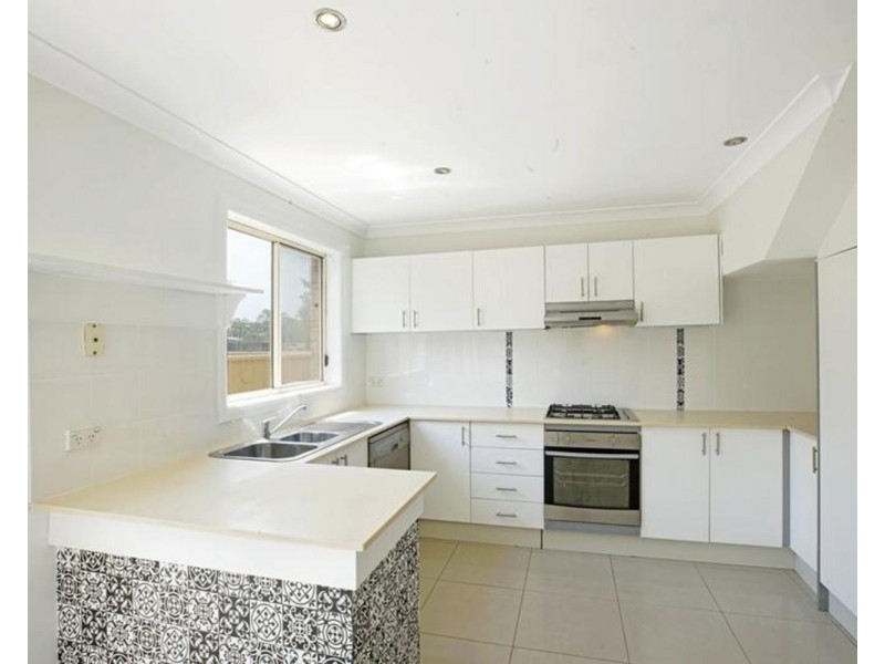 39 Pimelea Place, Rooty Hill NSW 2766