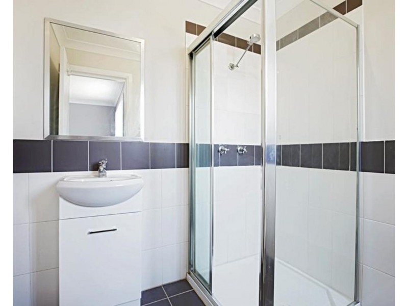 39 Pimelea Place, Rooty Hill NSW 2766