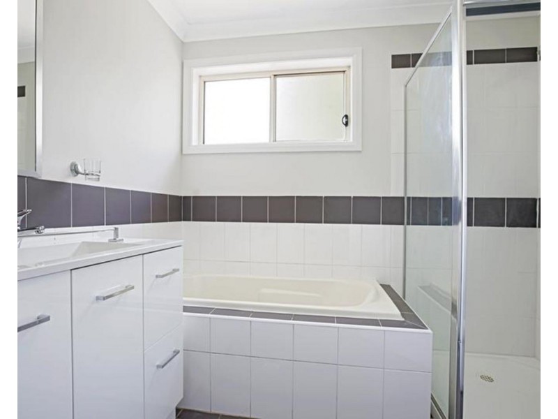 39 Pimelea Place, Rooty Hill NSW 2766