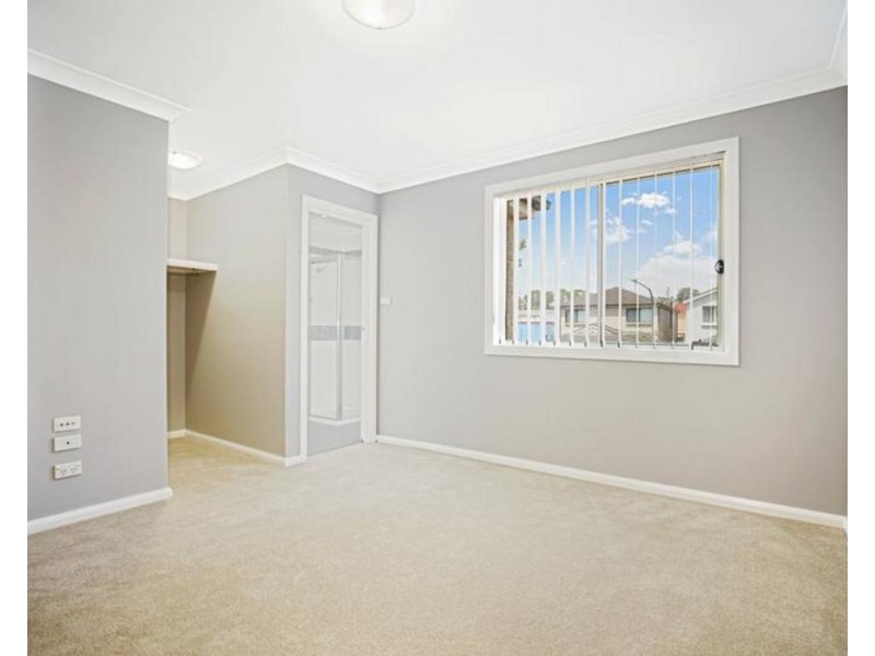 39 Pimelea Place, Rooty Hill NSW 2766