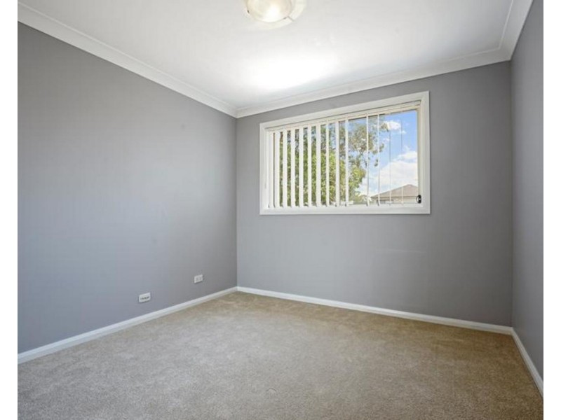 39 Pimelea Place, Rooty Hill NSW 2766