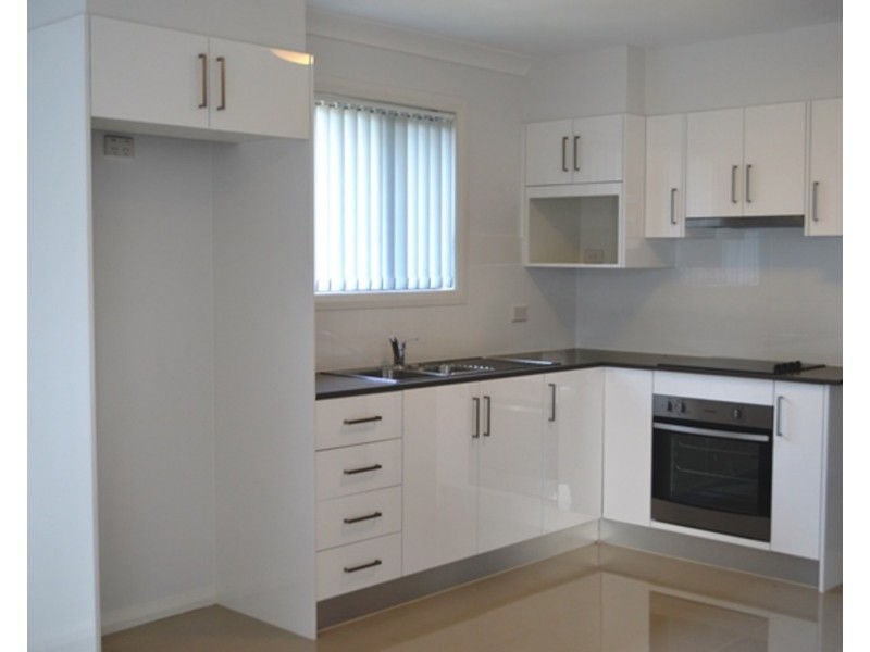 21A Boldrewood Road, Blackett NSW 2770