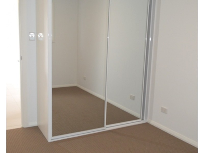 21A Boldrewood Road, Blackett NSW 2770