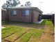 21A Boldrewood Road, Blackett NSW 2770