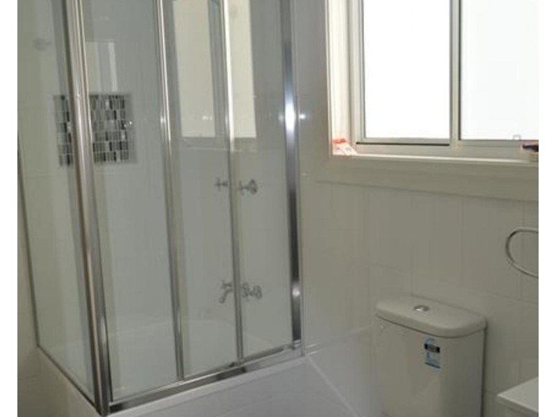 1A Edmund Blackett Close, St Clair NSW 2759