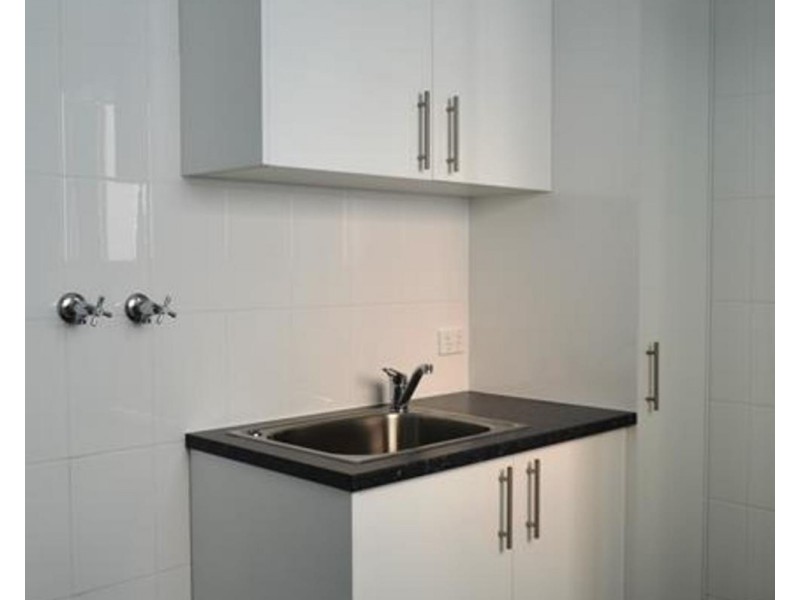 1A Edmund Blackett Close, St Clair NSW 2759