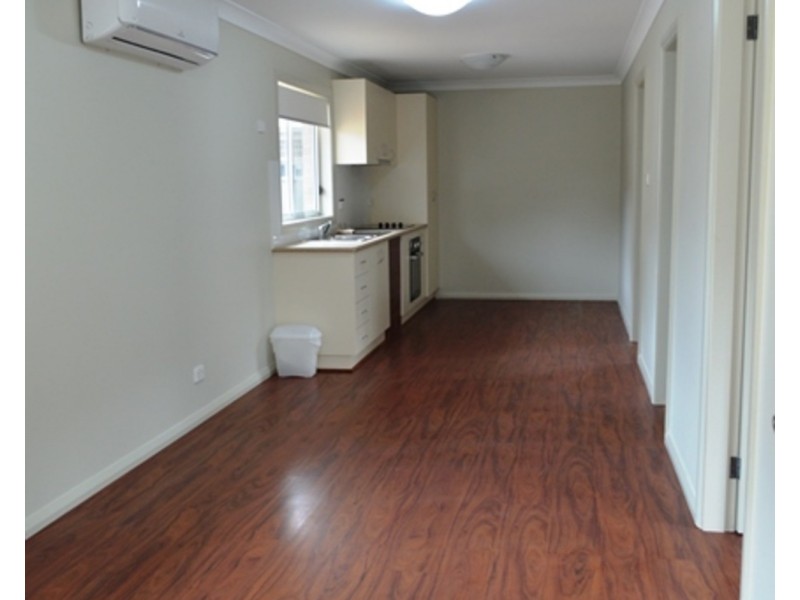 32B William Howell Drive, Glenmore Park NSW 2745