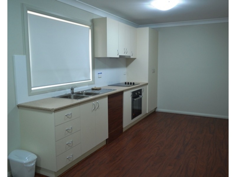 32B William Howell Drive, Glenmore Park NSW 2745