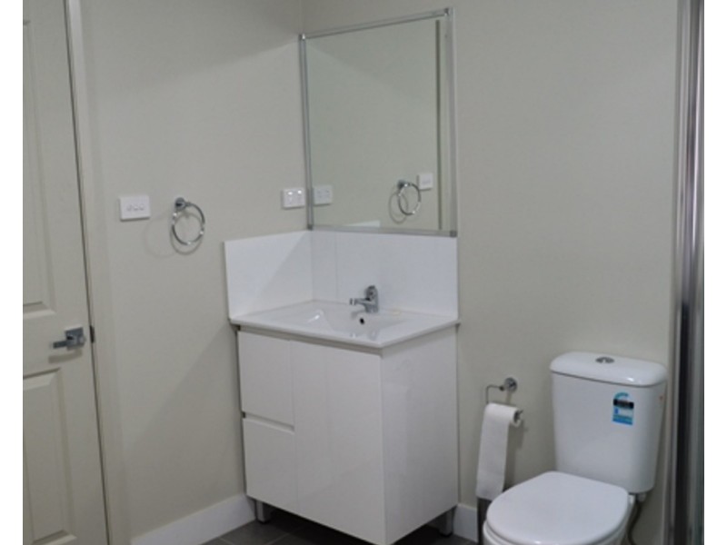 32B William Howell Drive, Glenmore Park NSW 2745