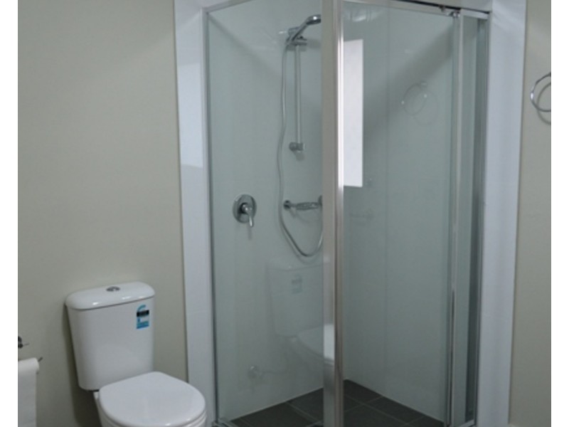 32B William Howell Drive, Glenmore Park NSW 2745