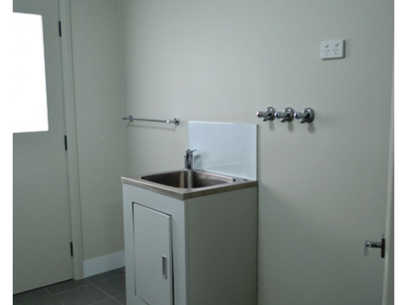 32B William Howell Drive, Glenmore Park NSW 2745