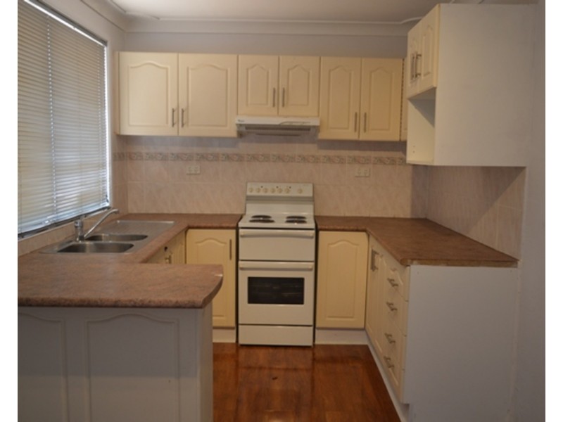 325 Popondetta Road, Bidwill NSW 2770