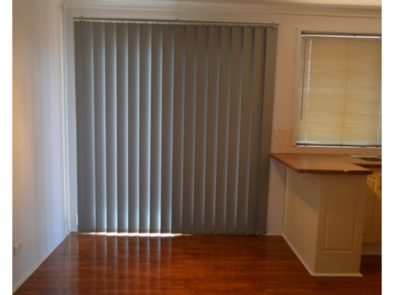 325 Popondetta Road, Bidwill NSW 2770