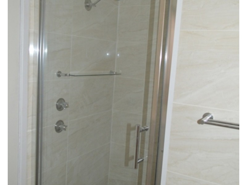 325 Popondetta Road, Bidwill NSW 2770